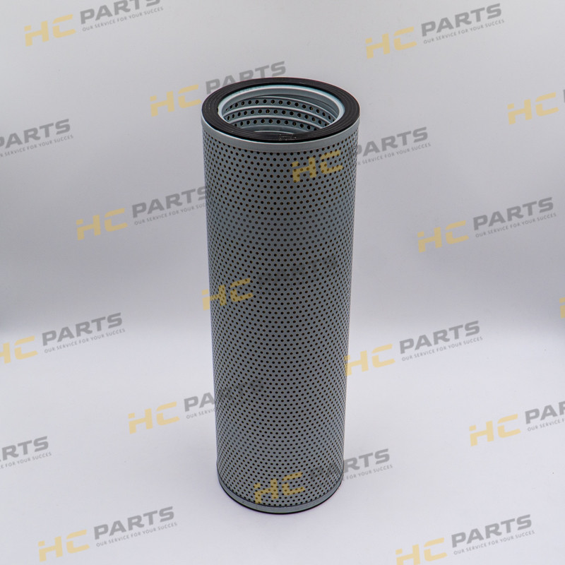 Фильтр гидравлического бака JCB-JS