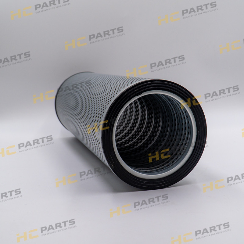 Фильтр гидравлического бака JCB-JS