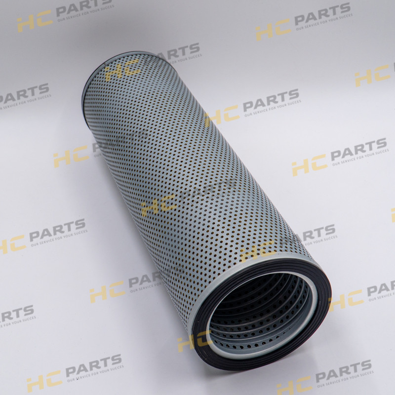 Фильтр для гидравлического бака JCB — JS