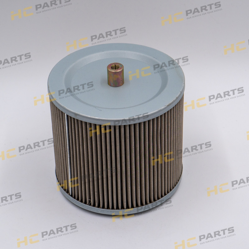 JCB гидравлический фильтр-JZ