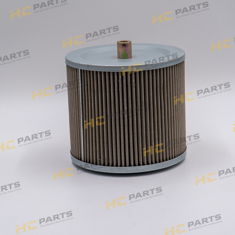 Гидравлический фильтр JCB — JZ