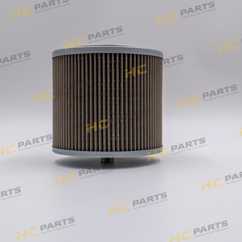 JCB гидравлический фильтр-JZ