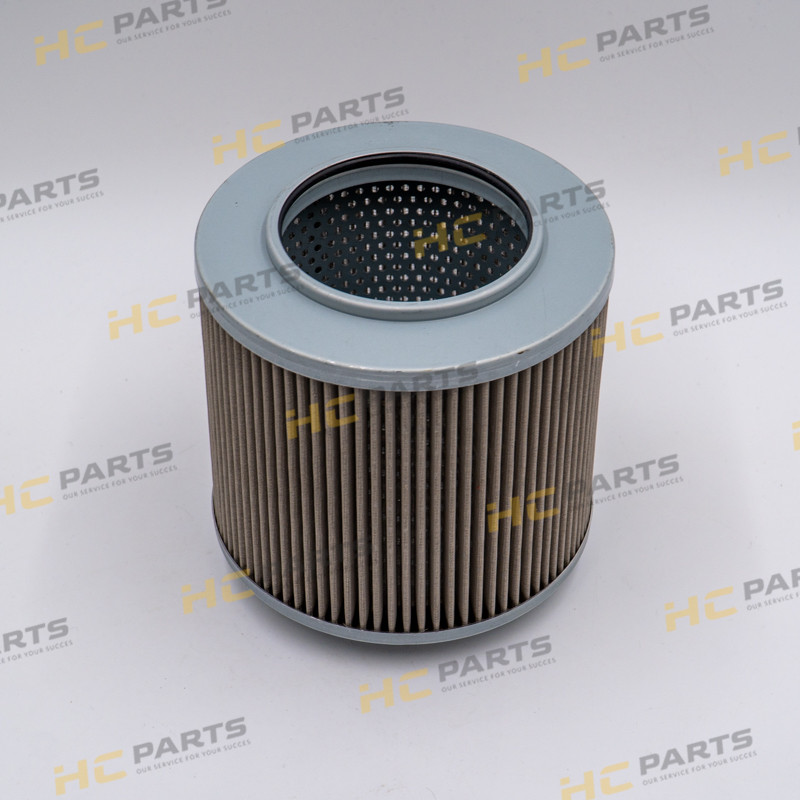 Гидравлический фильтр JCB — JZ