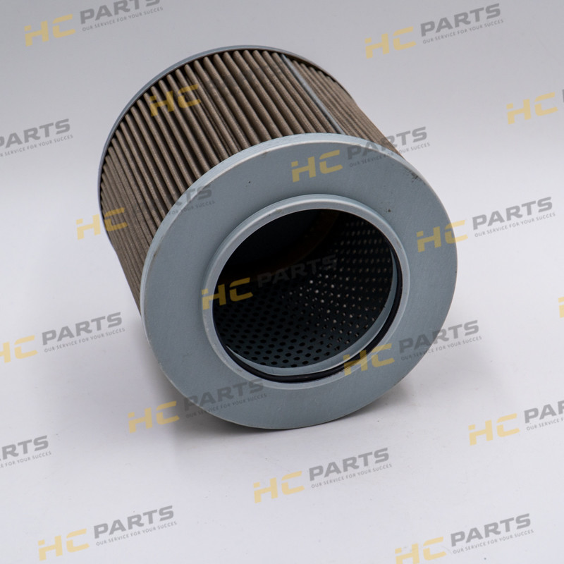 Гидравлический фильтр JCB — JZ