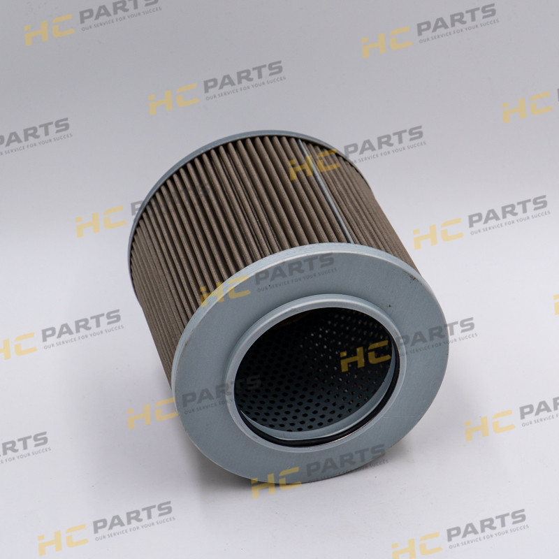 Гидравлический фильтр JCB — JZ