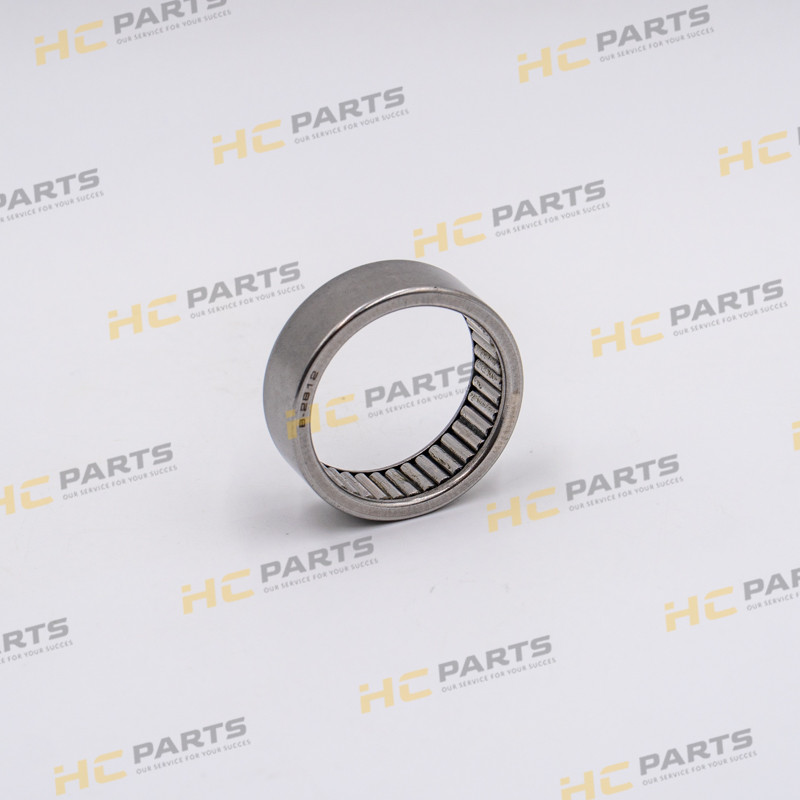 Подшипник коробки передач JCB — 3CX 4CX OEM