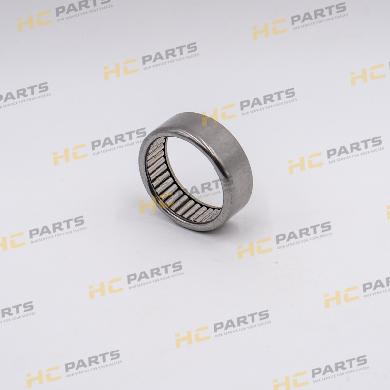 Подшипник коробки передач JCB — 3CX 4CX OEM