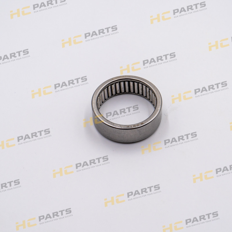 Подшипник коробки передач JCB — 3CX 4CX OEM