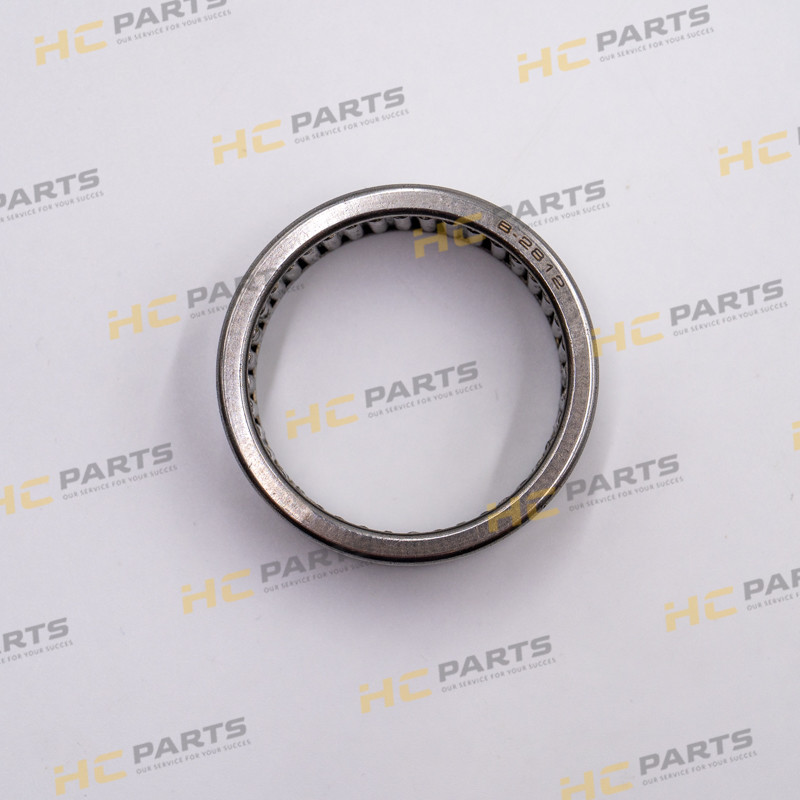 Подшипник коробки передач JCB — 3CX 4CX OEM