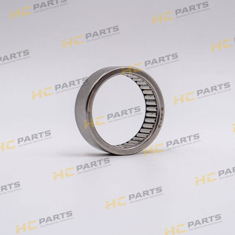 Подшипник коробки передач JCB — 3CX 4CX OEM