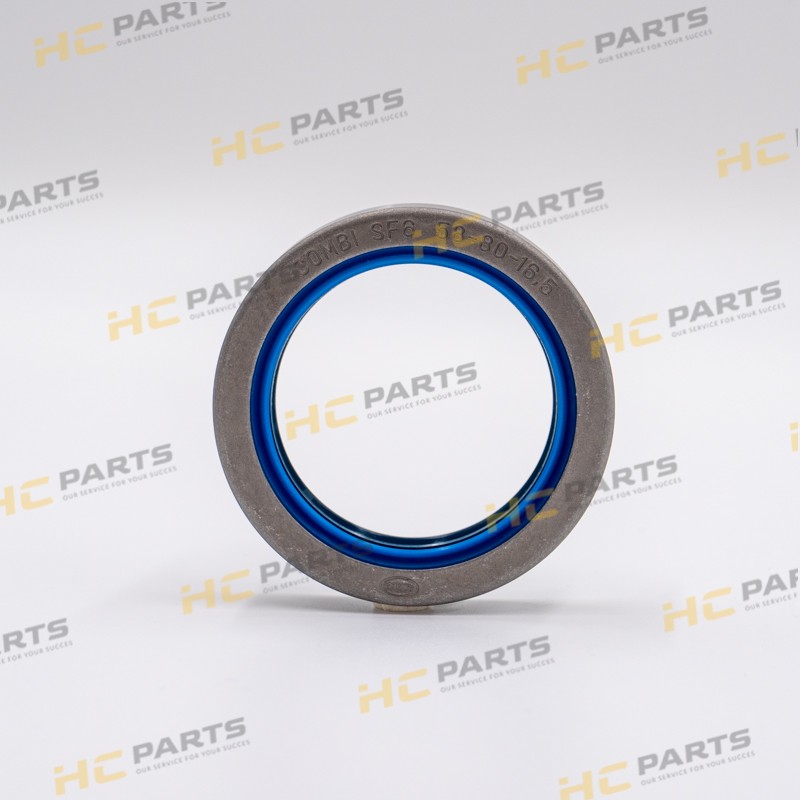 Полуосное уплотнение JCB-fastrac CORTECO