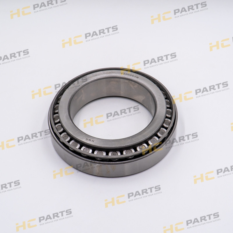 Подшипник JCB для фронтального погрузчика OEM