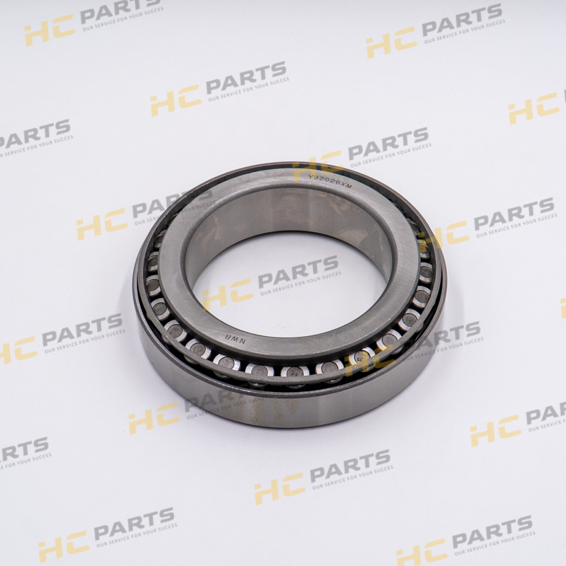 Подшипник JCB для фронтального погрузчика OEM