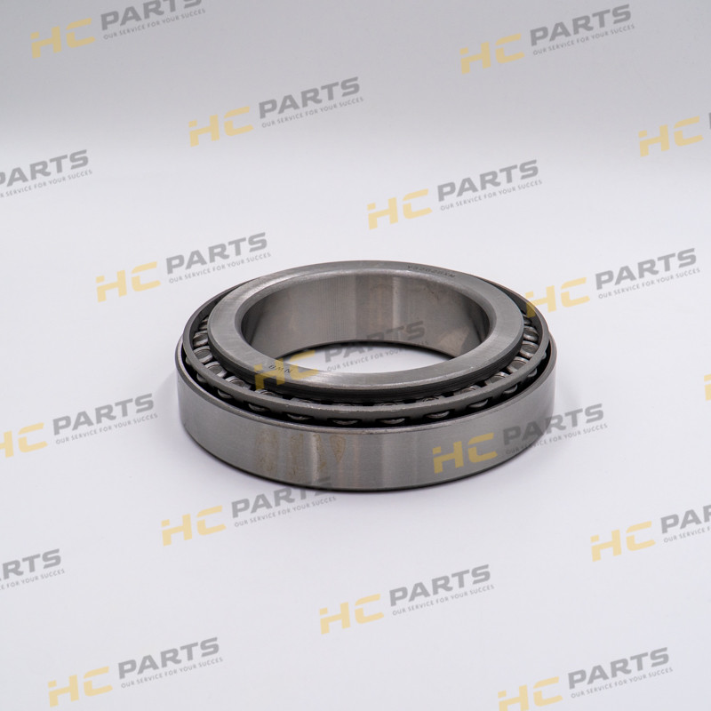 Подшипник JCB для фронтального погрузчика OEM