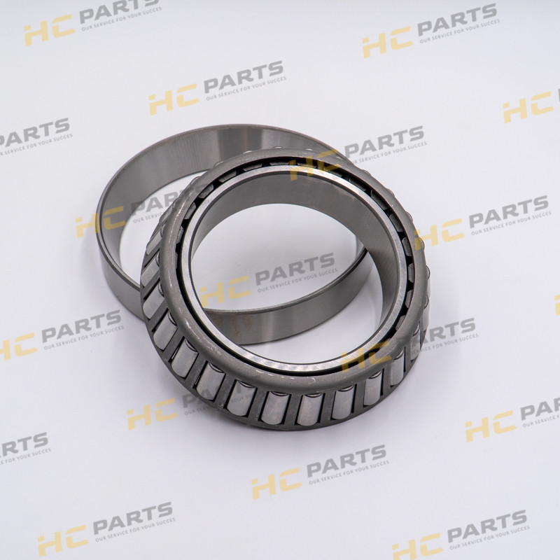 Подшипник JCB для фронтального погрузчика OEM