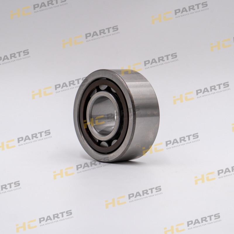 Подшипник опорного катка JCB для фронтального погрузчика OEM