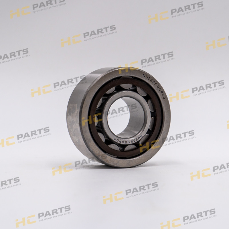 Подшипник опорного катка JCB для фронтального погрузчика OEM