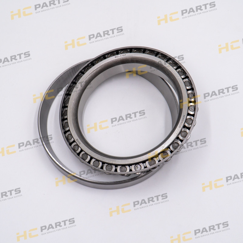 Подшипник колеса JCB — OEM для фронтального погрузчика