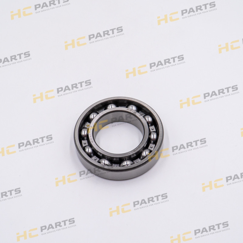 Подшипник коробки передач JCB — фронтальный погрузчик OEM