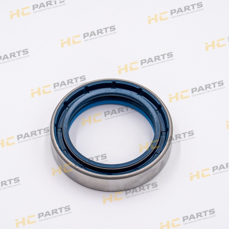 Полуосное уплотнение JCB-fastrac CORTECO