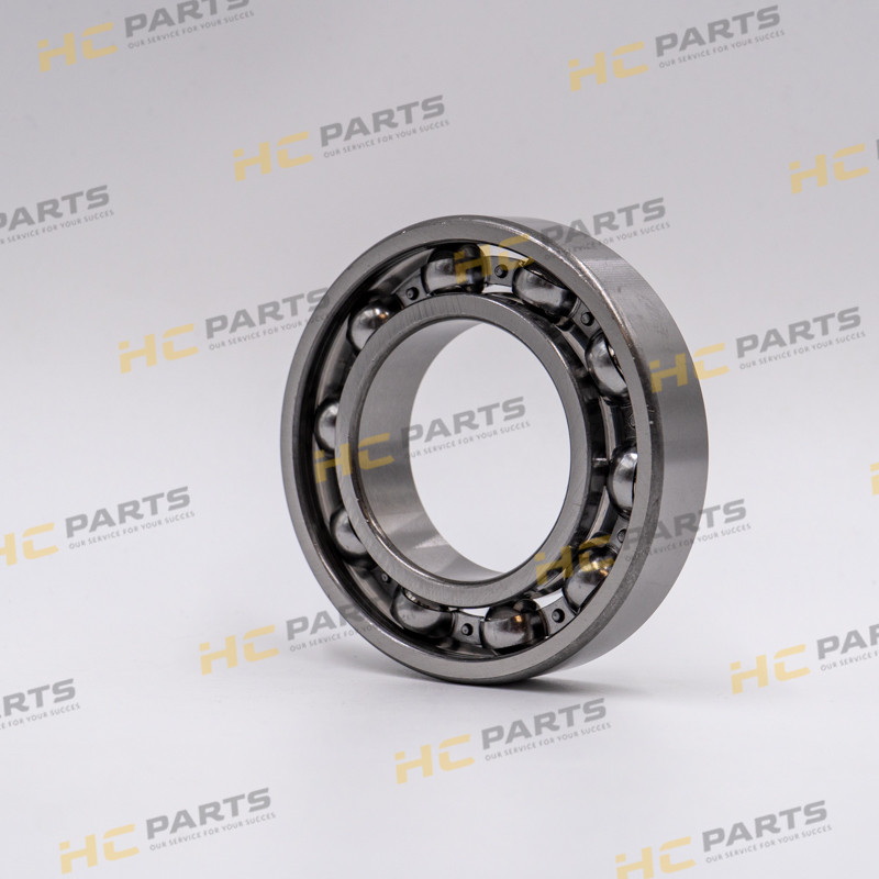 Подшипник коробки передач JCB — оригинальный для колёсных погрузчиков