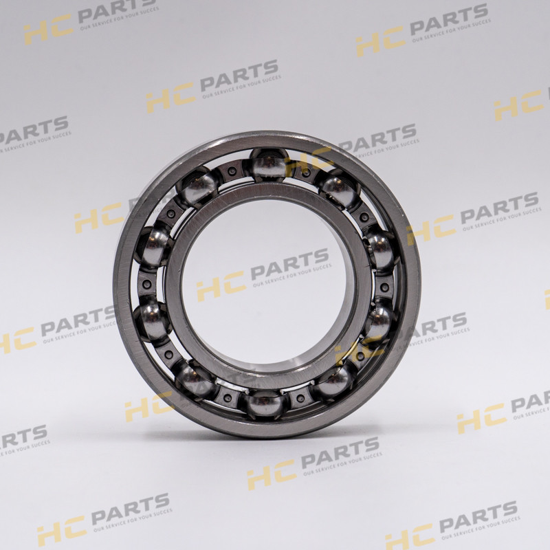 Подшипник коробки передач JCB — фронтальный погрузчик OEM