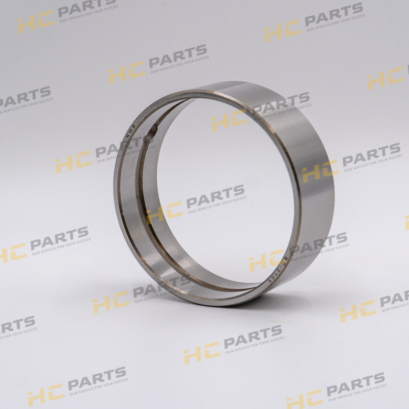 Наружная втулка моста JCB — телескопический погрузчик OEM