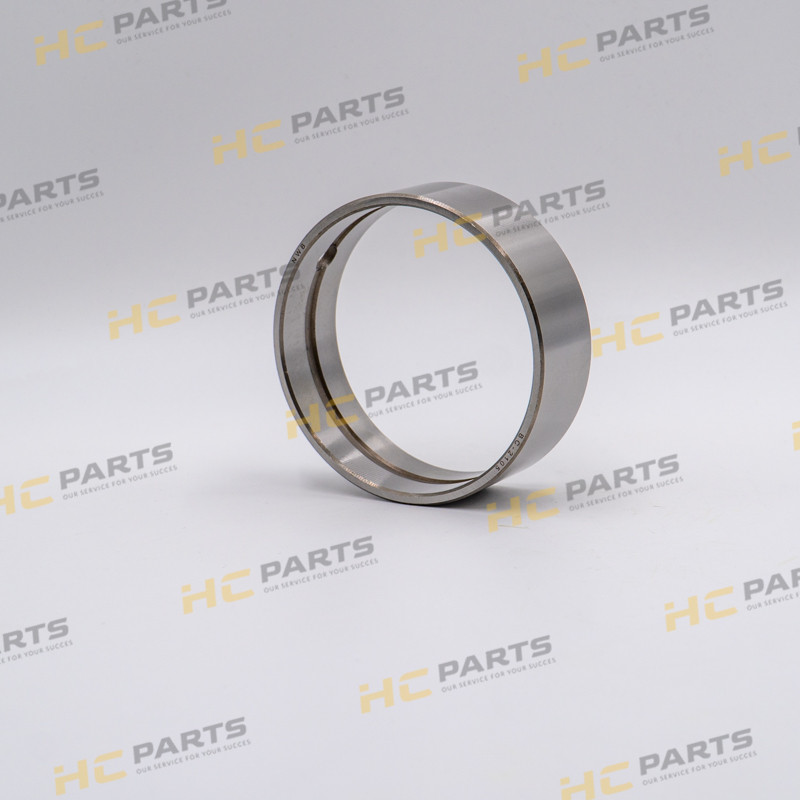 Наружная втулка моста JCB — телескопический погрузчик OEM