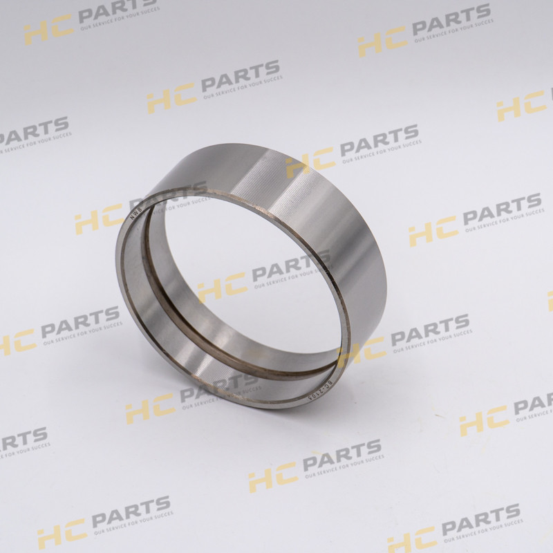 Внешняя втулка оси JCB — телескопический погрузчик OEM