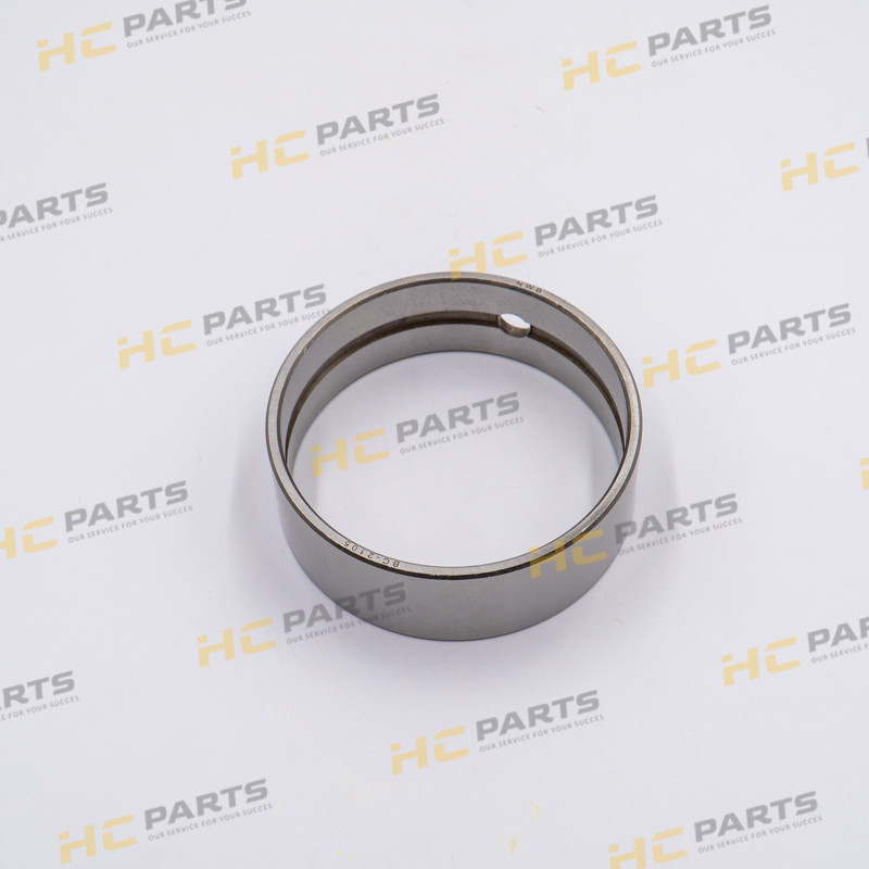 Наружная втулка моста JCB — телескопический погрузчик OEM