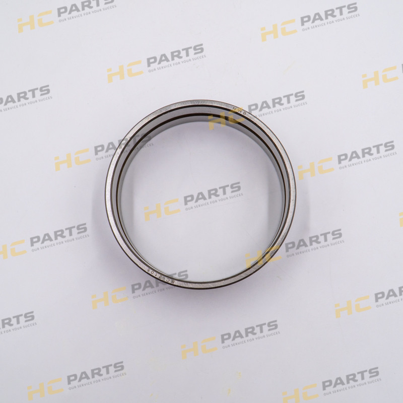 Внешняя втулка оси JCB — телескопический погрузчик OEM