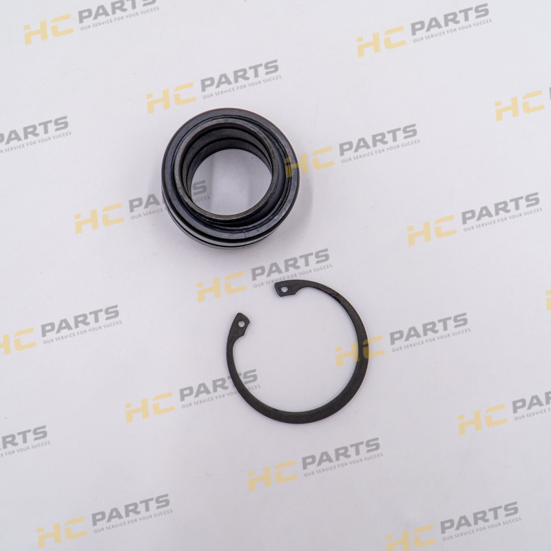 Цилиндр поворотного подшипника JCB — Fastrac OEM