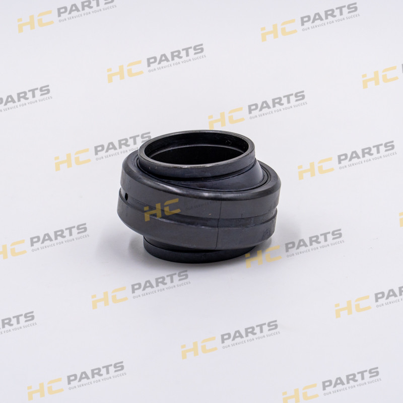 Подшипник нюхательного механизма сцепного устройства JCB — Fastrac OEM