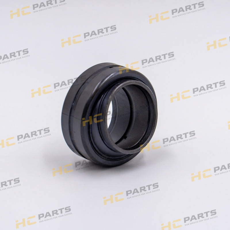 Подшипник нюхательного механизма сцепного устройства JCB — Fastrac OEM