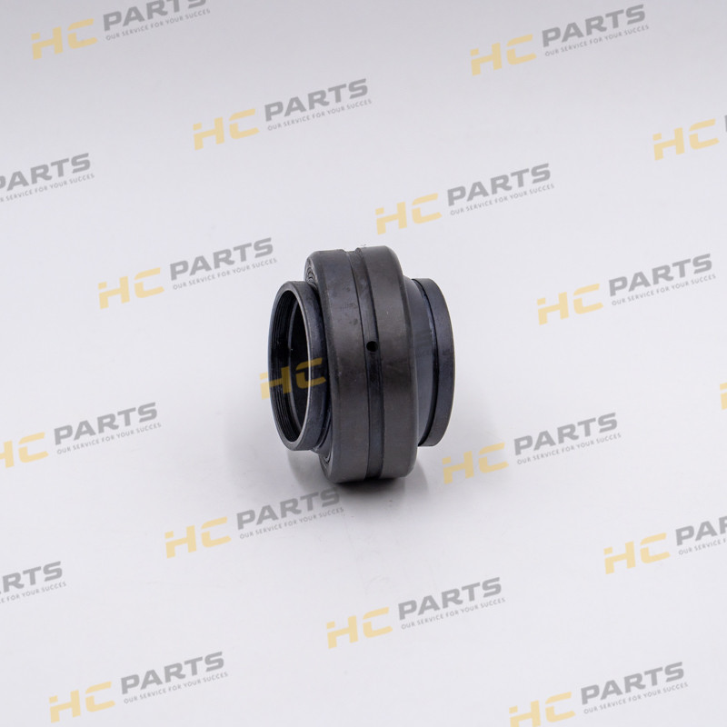 Подшипник нюхательного механизма сцепного устройства JCB — Fastrac OEM