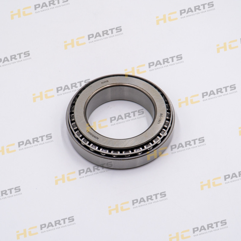 Подшипник шарнирного соединения JCB-фронтальный погрузчик OEM