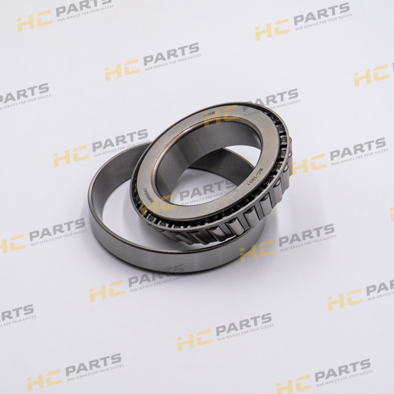 Подшипник шарнирного соединения JCB-фронтальный погрузчик OEM