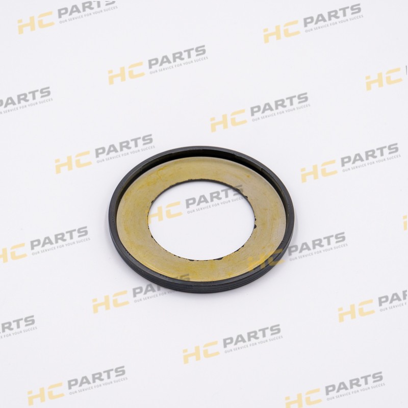 Уплотнительная цапфа JCB-JS CORTECO