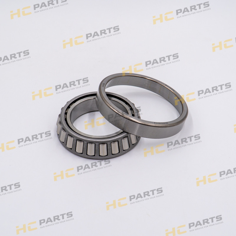 Коробка передач JCB Bearing — мини-экскаватор OEM
