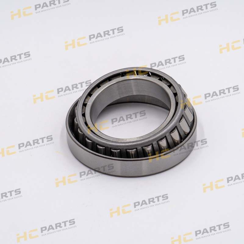 Коробка передач JCB Bearing — мини-экскаватор OEM