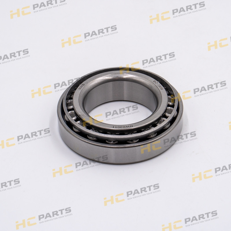 Дифференциальный подшипник JCB — 3CX 4CX OEM