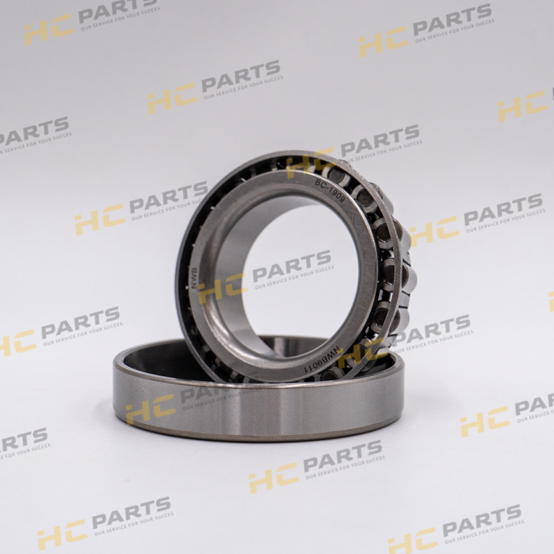 Подшипник дифференциала JCB — 3CX 4CX OEM