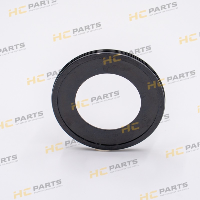 Цилиндрическое уплотнение JCB — JS CORTECO