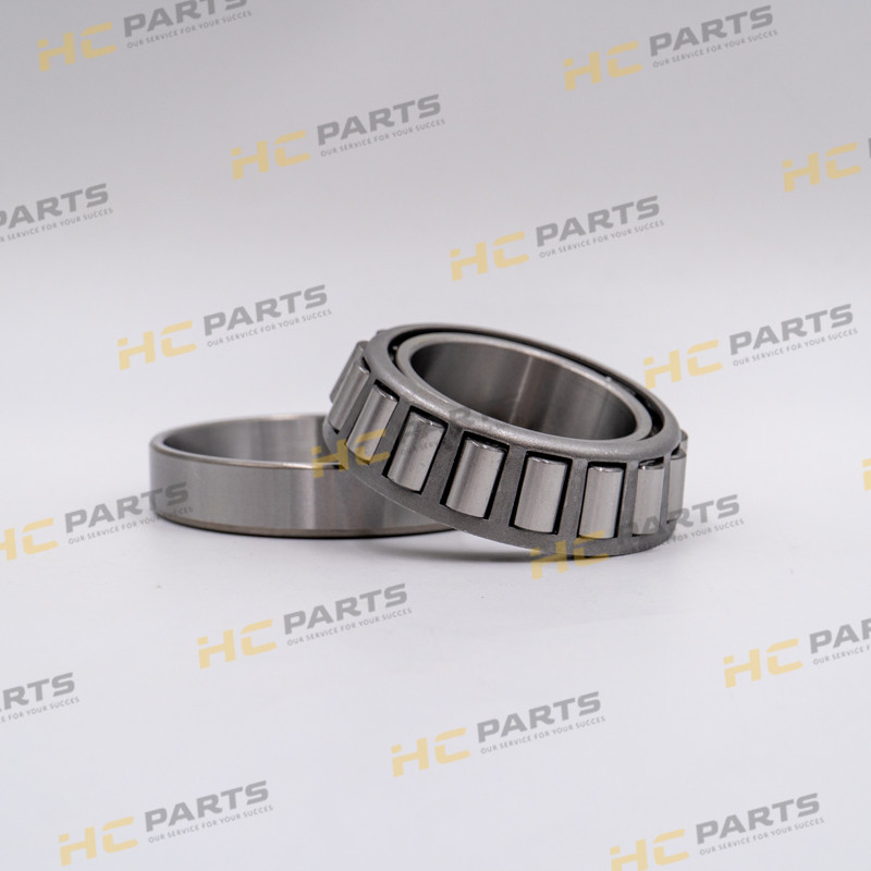 Подшипник дифференциала JCB — 3CX 4CX OEM