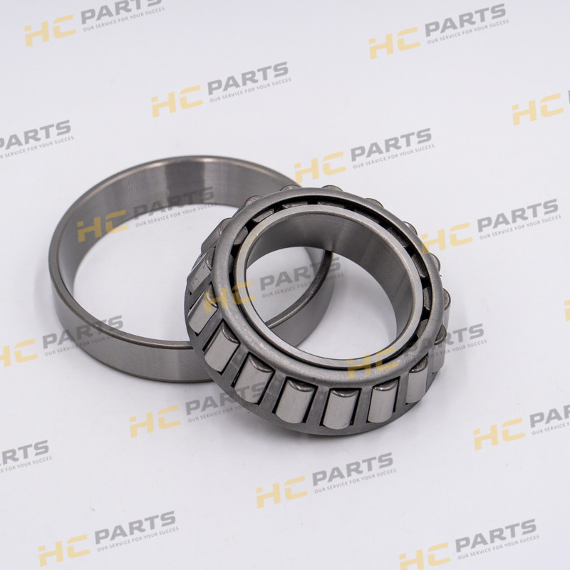 Подшипник дифференциала JCB — 3CX 4CX OEM