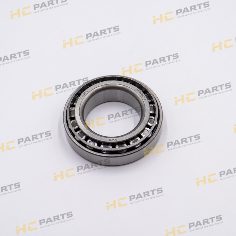 Подшипник дифференциала JCB — 3CX 4CX OEM