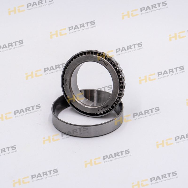 Подшипник оси JCB — Robot OEM