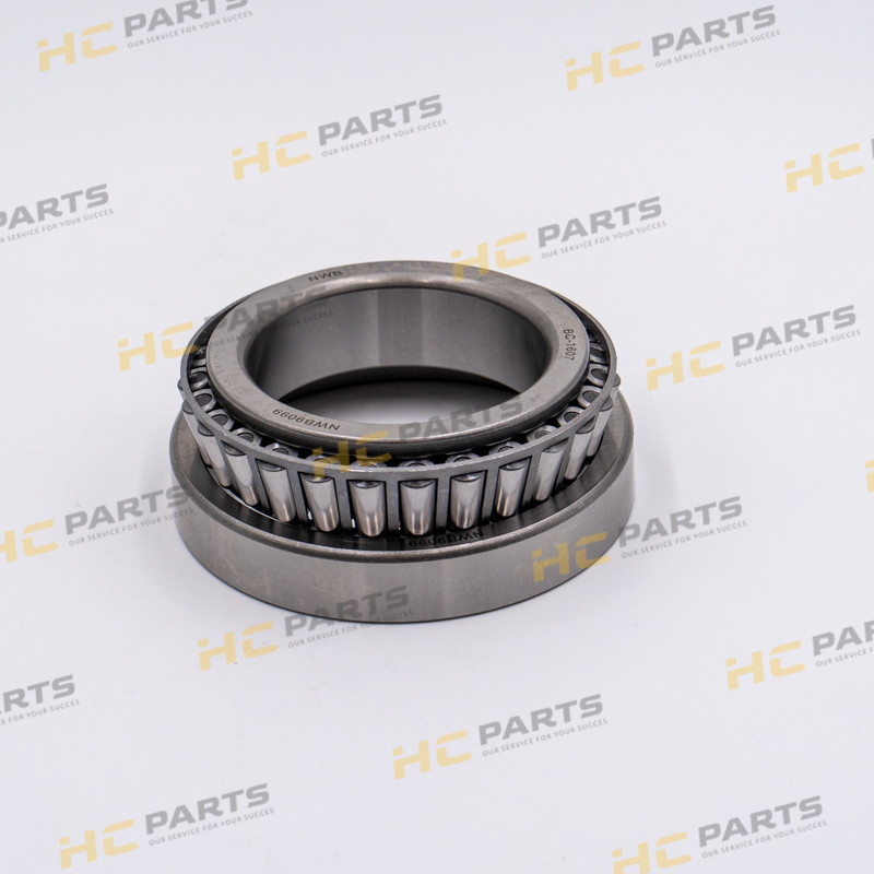 Подшипник JCB для мини-экскаватора OEM