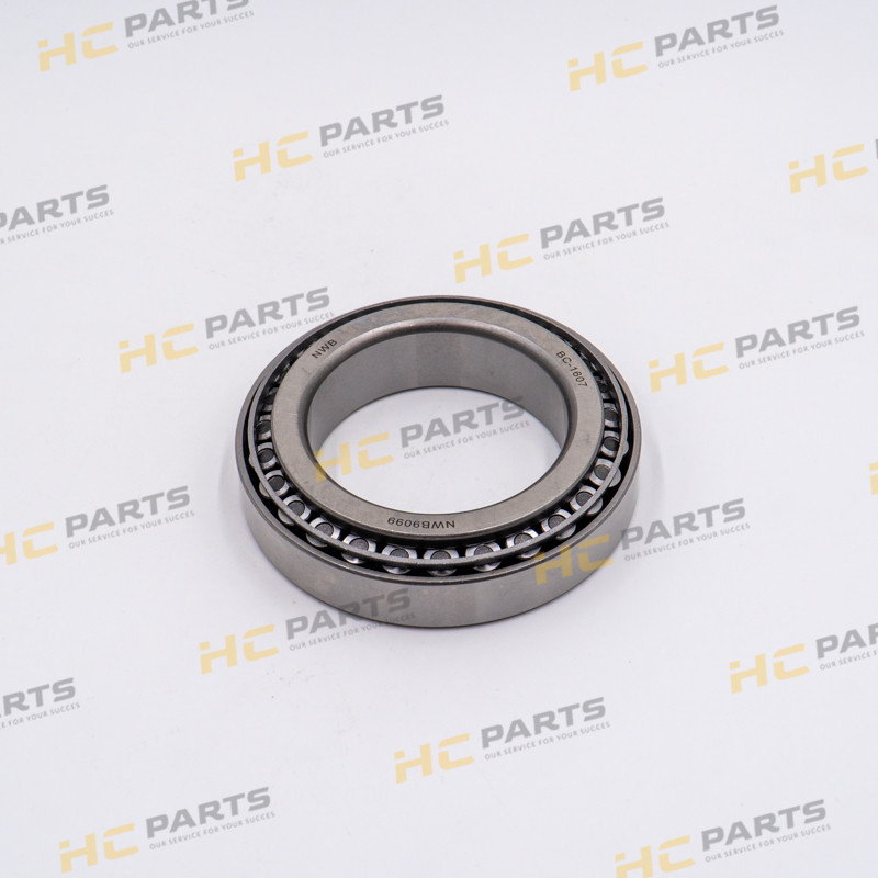 Подшипник JCB для мини-экскаватора OEM