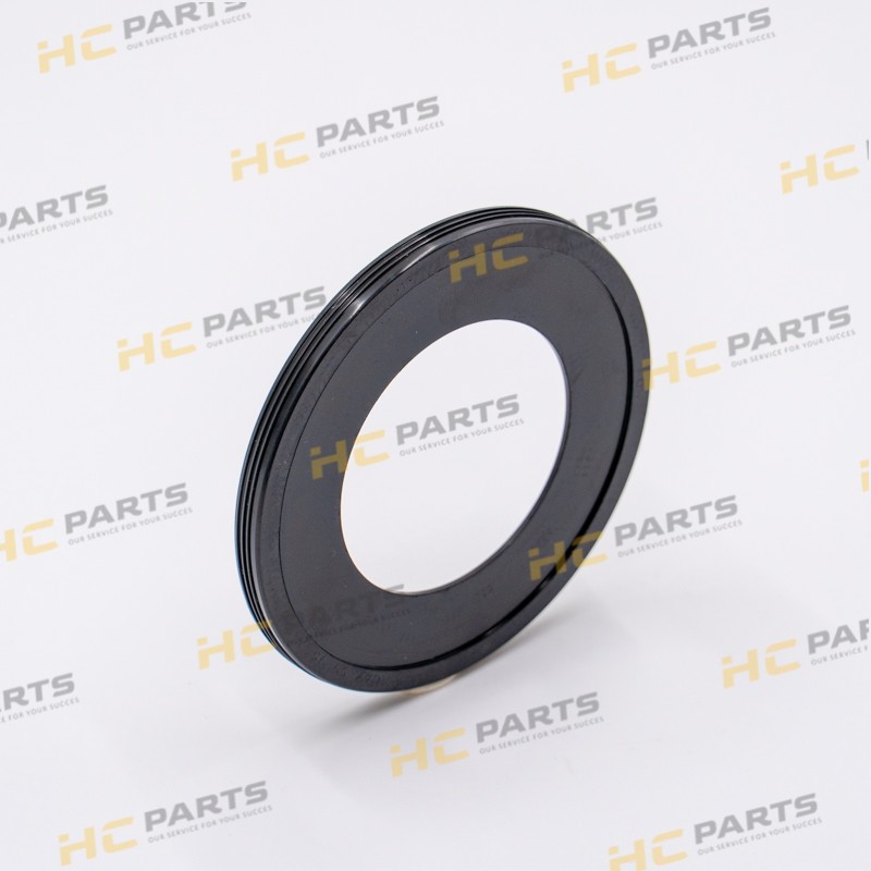 Уплотнительная цапфа JCB-JS CORTECO